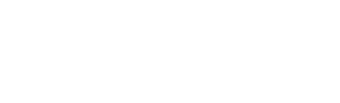 Identidad Empresarial, Walook - Desarrollo de software