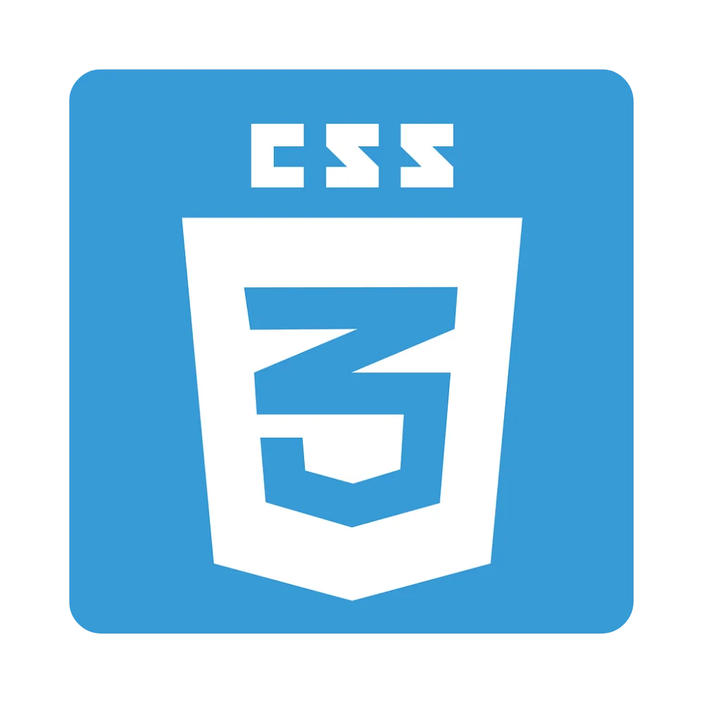 css