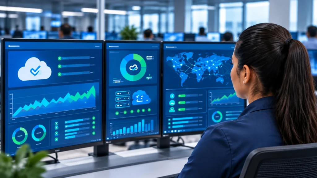 walook-gestion-infraestructura-cloud